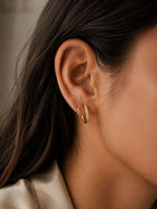Lovergirl Earrings