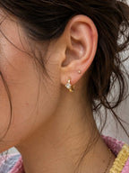 No Chill Earrings
