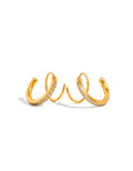 Lovergirl Earrings