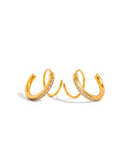 Lovergirl Earrings