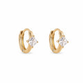 No Chill Earrings