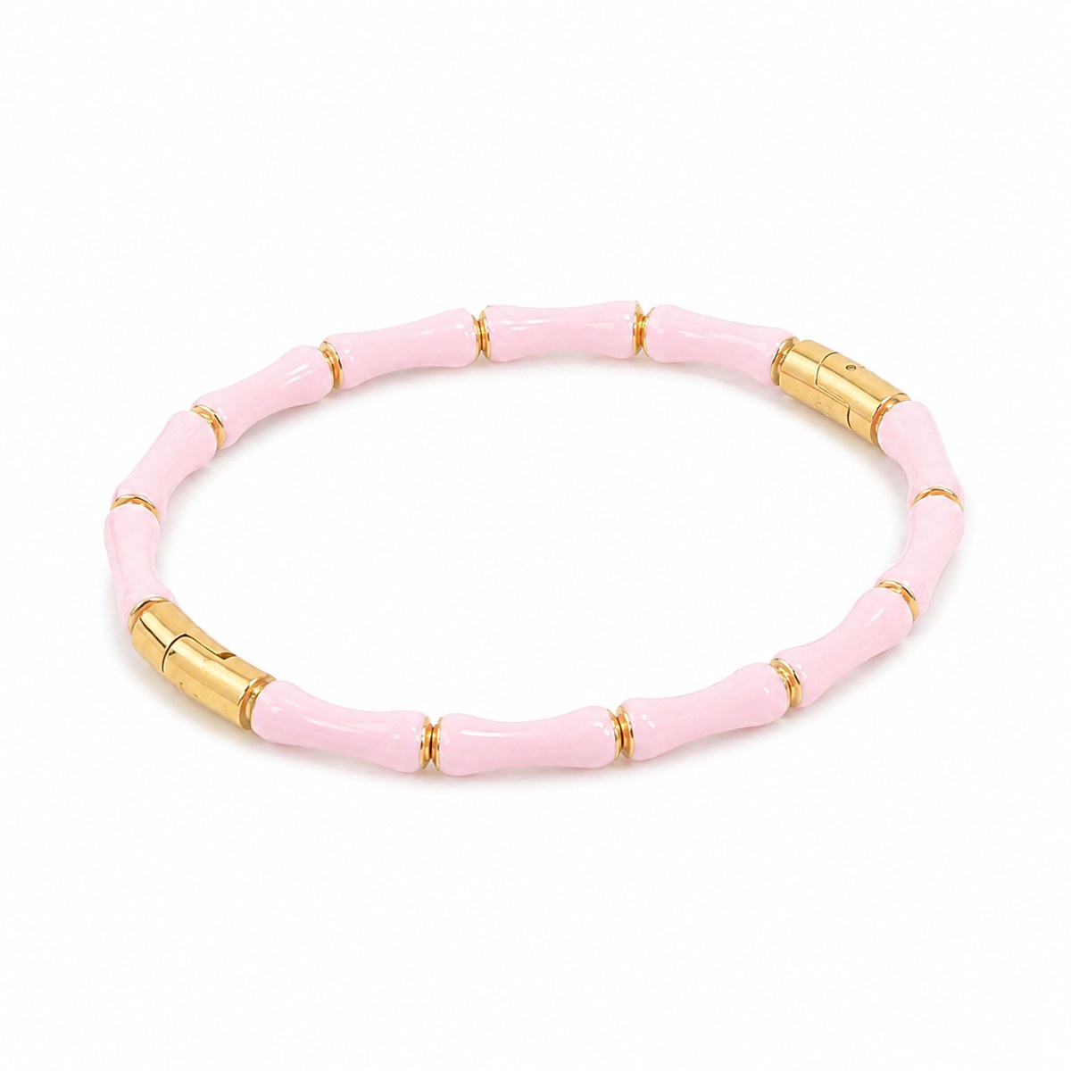 Barbie bamboo Bracelet